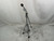 Used BOOM STAND DOUBLE BRACED Boom Stand 40012-S000316552 View 1