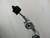Used BOOM STAND DOUBLE BRACED Boom Stand 40012-S000316552 View 2
