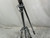 Used BOOM STAND DOUBLE BRACED Boom Stand 40012-S000316552 View 4
