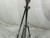 Used BOOM STAND DOUBLE BRACED Boom Stand 40012-S000316552 View 8