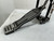 Used Pacific KICK PEDAL Kick Drum Pedal 40012-S000316555 View 7