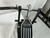 Used Pacific DOUBLE KICK PEDAL Kick Drum Pedal 40012-S000316554 View 5