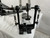 Used PDP DOUBLE KICK PEDAL Kick Drum Pedal 40012-S000316556 View 13