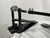 Used PDP DOUBLE KICK PEDAL Kick Drum Pedal 40012-S000316556 View 14