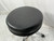 Used Pearl DOUBLE-BRACED THRONE Drum Throne 40012-S000316559 View 2