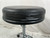 Used Pearl DOUBLE-BRACED THRONE Drum Throne 40012-S000316559 View 3