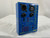 Used MORLEY 6 IN 1 CABLE TESTER Pro Sound Product 40012-S000316562 View 1
