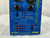 Used MORLEY 6 IN 1 CABLE TESTER Pro Sound Product 40012-S000316562 View 3