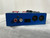Used MORLEY 6 IN 1 CABLE TESTER Pro Sound Product 40012-S000316562 View 5