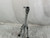 Used Pearl STAND BASE Drum Hardware 40012-S000316564 View 2