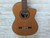 Used Cordoba C7-CE 41138-S000100863 View 1