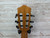 Used Cordoba C7-CE 41138-S000100863 View 8