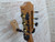 Used Cordoba C7-CE 41138-S000100863 View 9