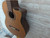 Used Cordoba C7-CE 41138-S000100863 View 7