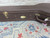 Used Cordoba C7-CE 41138-S000100863 View 16