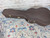 Used Cordoba C7-CE 41138-S000100863 View 15