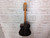 Used Cordoba C7-CE 41138-S000100863 View 14