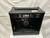 Used Acoustic G 10 1 x 8 Solid State Amplifier 1 x 8 41132-S000013006 View 1