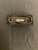 Used Ibanez CAP-VK17 7-STRING NECK PICKUP Guitar Pickup 41129-S000019638 View 2