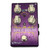 Used Source Audio Spectrum Intelligent Filter Pedal  41117-S000056433 View 1