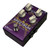 Used Source Audio Spectrum Intelligent Filter Pedal  41117-S000056433 View 3