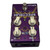 Used Source Audio Spectrum Intelligent Filter Pedal  41117-S000056433 View 4