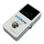 Used Tc Electronic Polytune 3 Tuner Pedal 41117-S000056435 View 3
