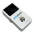 Used Tc Electronic Polytune 3 Tuner Pedal 41117-S000056435 View 2