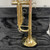 Used - ETUDE STUDENT BB TRUMPET  40087-S000242107 View 5
