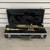 Used - ETUDE STUDENT BB TRUMPET  40087-S000242107 View 1