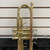 Used - ETUDE STUDENT BB TRUMPET  40087-S000242107 View 4