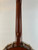 Used BANJOLELE Banjo 41127-S000061831 View 6