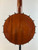 Used BANJOLELE Banjo 41127-S000061831 View 8