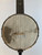 Used BANJOLELE Banjo 41127-S000061831 View 1