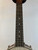 Used BANJOLELE Banjo 41127-S000061831 View 3