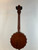 Used BANJOLELE Banjo 41127-S000061831 View 7