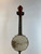 Used BANJOLELE Banjo 41127-S000061831 View 2