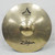 Used Zildjian 18 IN A CUSTOM CRASH Crash Cymbal 18" 40042-S000275265 View 1