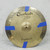 Used TURKISH CYMBALS 15 HI HAT PAIR EUPHONIC Hi Hat Cymbals 15" 40042-S000275263 View 1