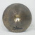 Used Zildjian K CUSTOM LEFT SIDE RIDE Ride Cymbal 18" 40042-S000275264 View 4