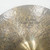 Used Zildjian K CUSTOM LEFT SIDE RIDE Ride Cymbal 18" 40042-S000275264 View 2