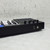 Used Alesis V49 49-Key Controller 49-Key 40042-S000275268 View 5