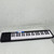 Used Alesis V49 49-Key Controller 49-Key 40042-S000275268 View 1