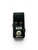 Used AMAZON BASICS TUNER Tuner Pedal 41130-S000012569 View 1