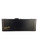 Used Gibson Hardshell Custom Les Paul SQUARE Guitar Case 41115-S000115006 View 2