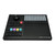 Used Polyend Tracker+ Audio Workstation 41117-S000056439 View 2