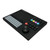 Used Polyend Tracker+ Audio Workstation 41117-S000056439 View 3