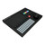 Used Polyend Tracker+ Audio Workstation 41117-S000056439 View 4