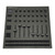 Used Novation Launchcontrol XL 41117-S000056438 View 1
