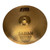 Used Sabian B8 RIDE Ride Cymbal 20" 41117-S000056442 View 1